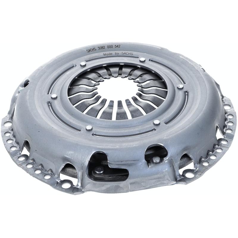 Kit d'embrayage SACHS 3000 951 024 - Visuel 1