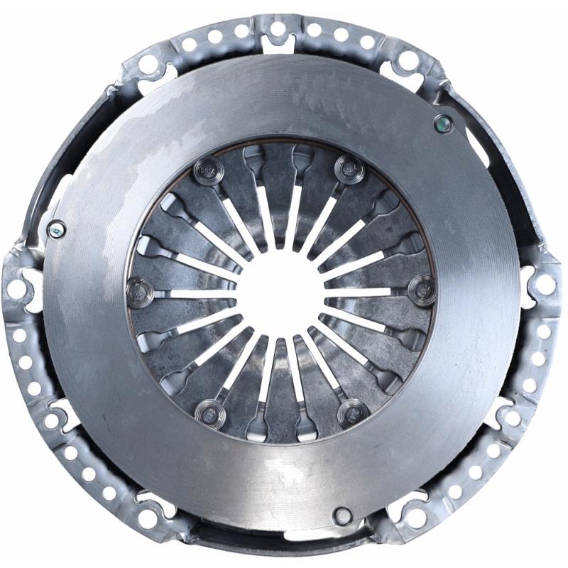 Kit d'embrayage SACHS 3000 951 024 - Visuel 2