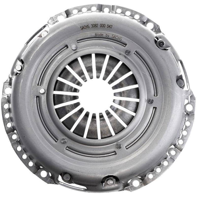 Kit d'embrayage SACHS 3000 951 024 - Visuel 3