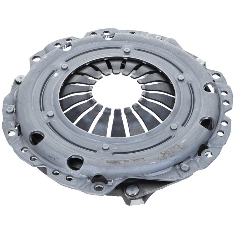 Kit d'embrayage SACHS 3000 951 073 - Visuel 1