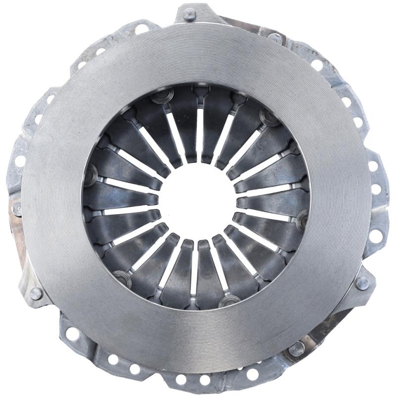 Kit d'embrayage SACHS 3000 951 073 - Visuel 2