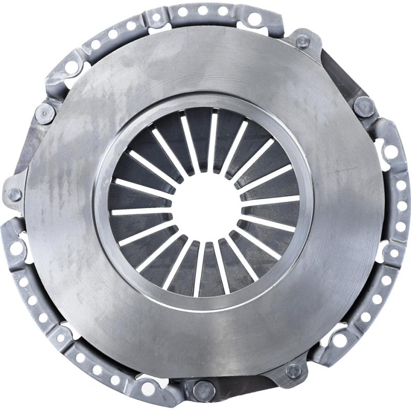 Kit d'embrayage SACHS 3000 951 091 - Visuel 2