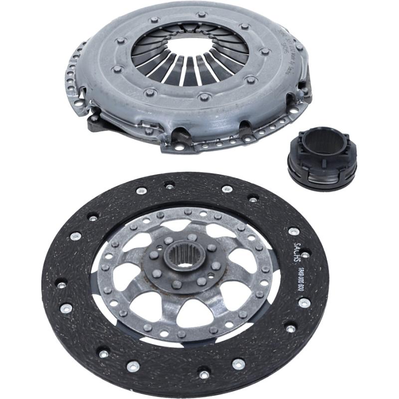 Kit d'embrayage SACHS 3000 951 210 - Visuel 3