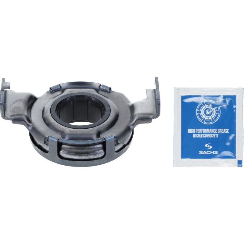 Kit d'embrayage SACHS 3000 951 508 - Visuel 3