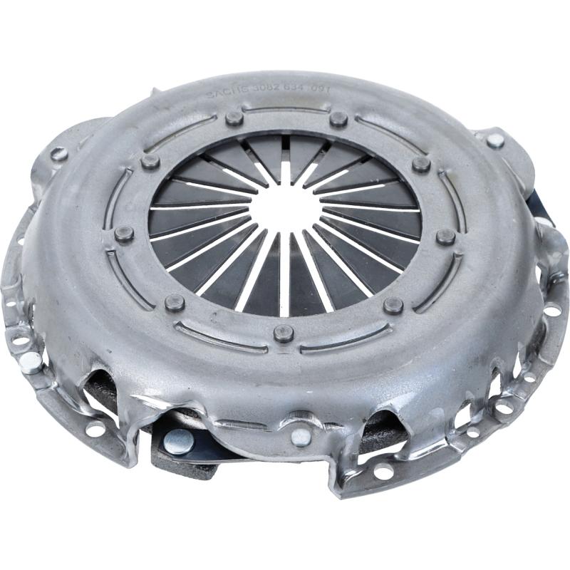 Kit d'embrayage SACHS 3000 951 604 - Visuel 1