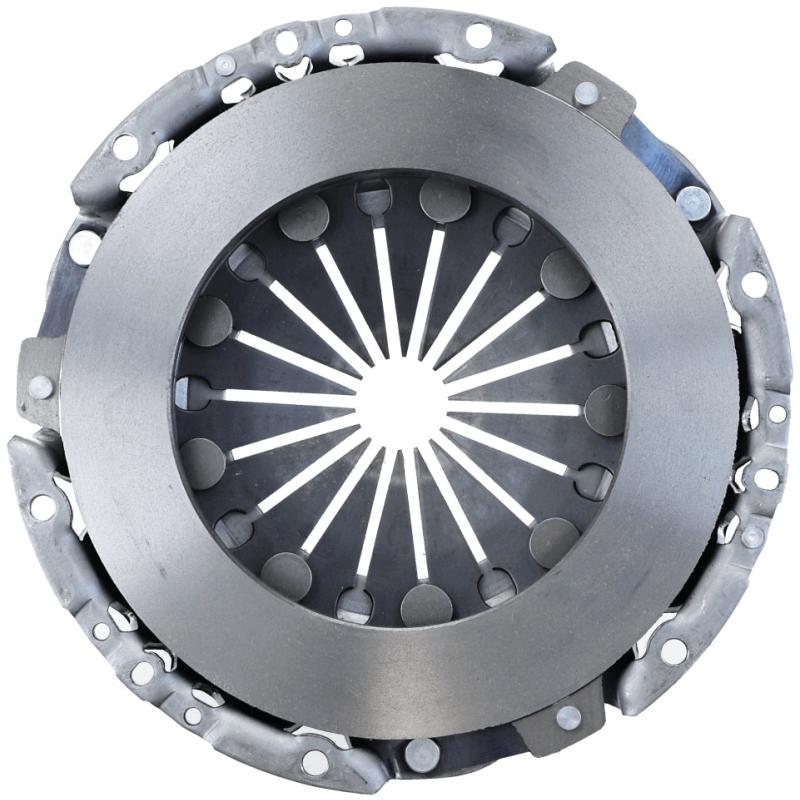 Kit d'embrayage SACHS 3000 951 604 - Visuel 2