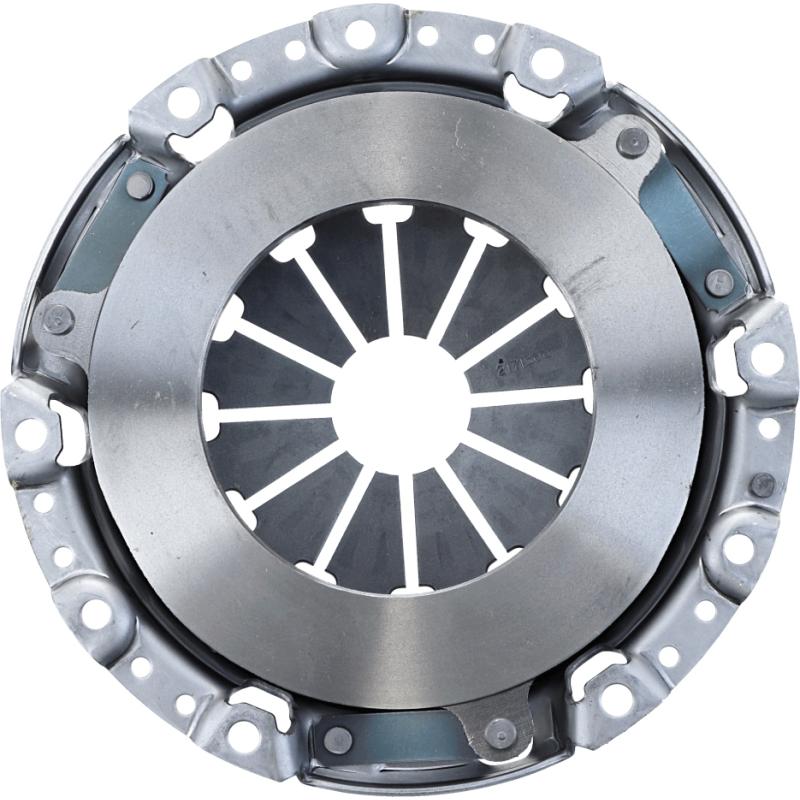 Kit d'embrayage SACHS 3000 954 025 - Visuel 2