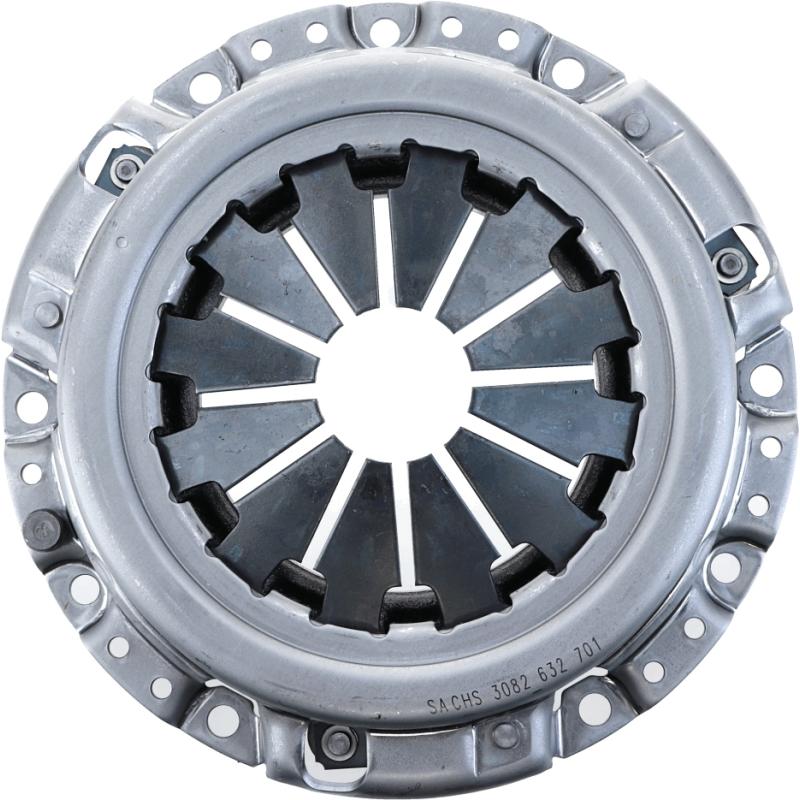 Kit d'embrayage SACHS 3000 954 025 - Visuel 3