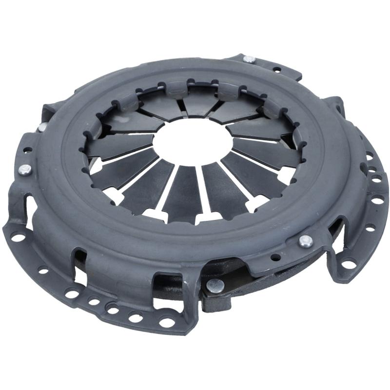 Kit d'embrayage SACHS 3000 954 056 - Visuel 1