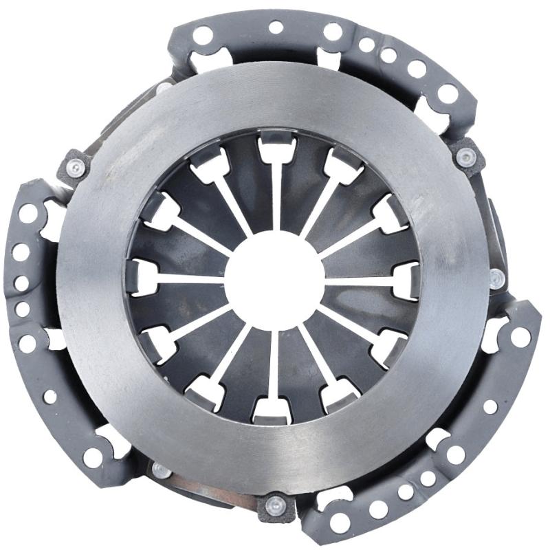 Kit d'embrayage SACHS 3000 954 056 - Visuel 2