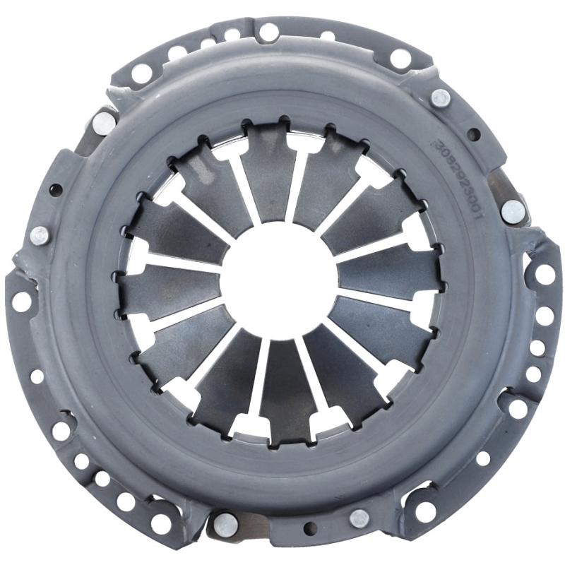 Kit d'embrayage SACHS 3000 954 056 - Visuel 3