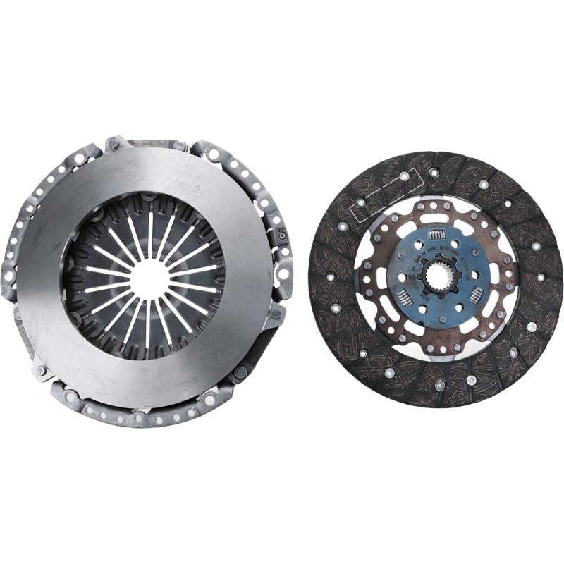 Kit d'embrayage SACHS 3000 970 002 - Visuel 1