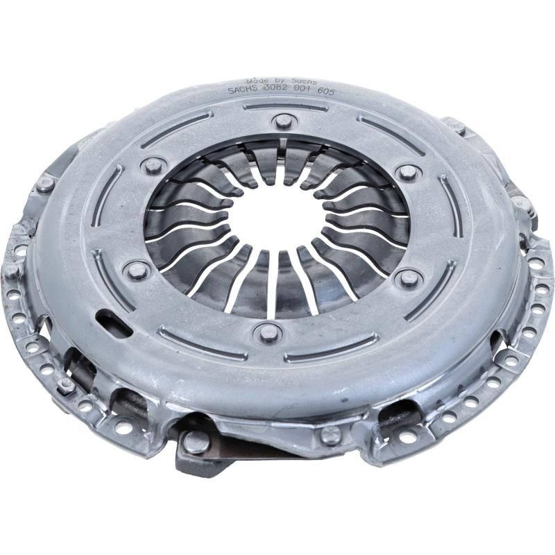 Kit d'embrayage SACHS 3000 970 047 - Visuel 1