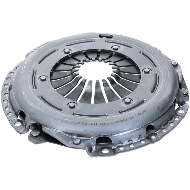 Kit d'embrayage SACHS 3000 970 072 - Visuel 1