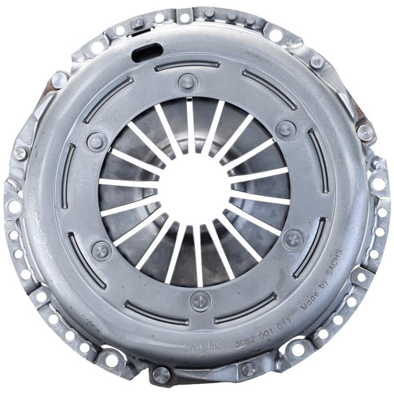 Kit d'embrayage SACHS 3000 970 072 - Visuel 3