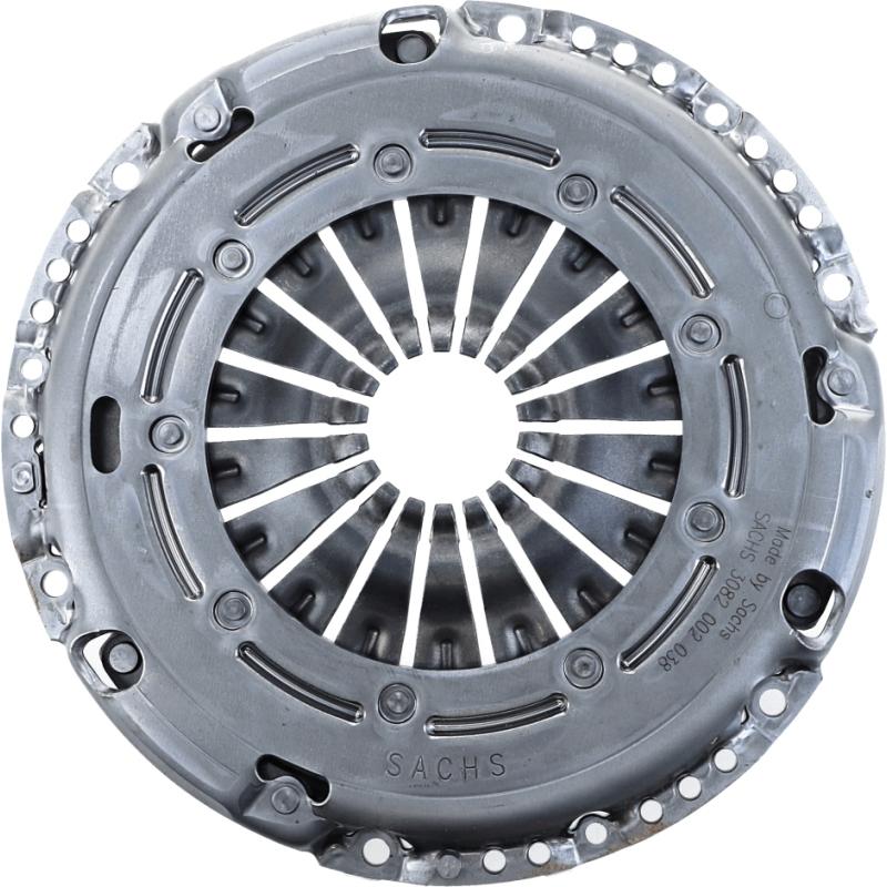 Kit d'embrayage SACHS 3000 970 073 - Visuel 3