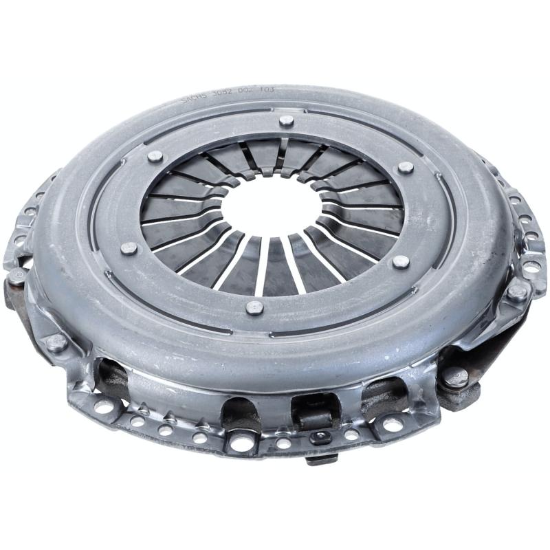 Kit d'embrayage SACHS 3000 970 095 - Visuel 1