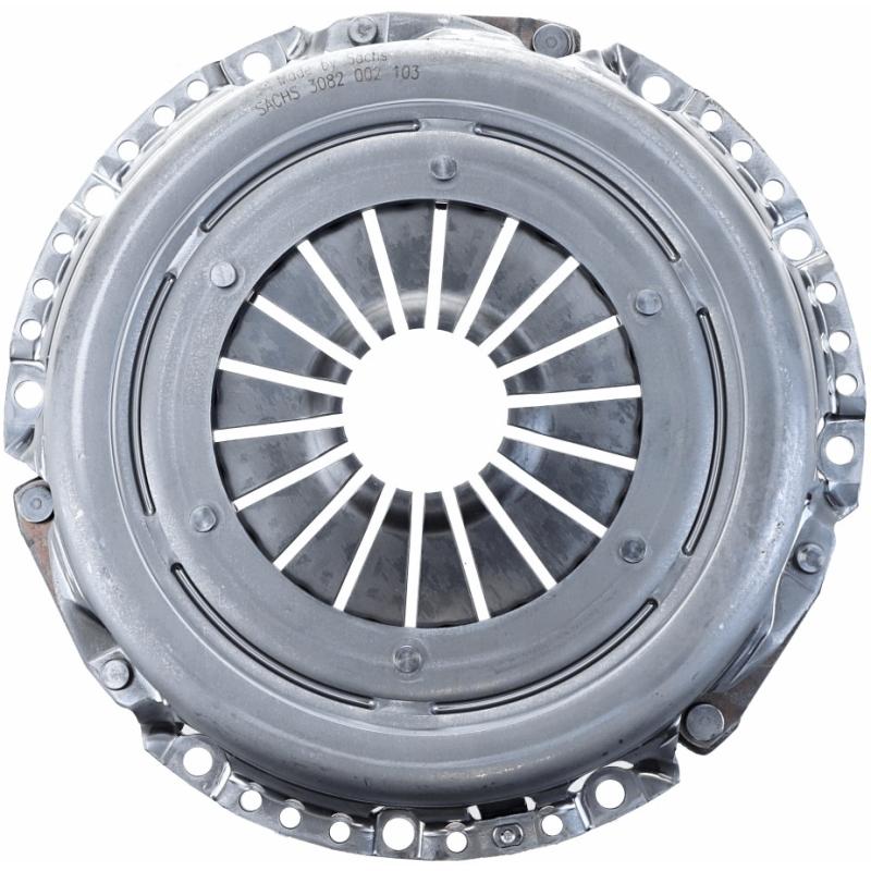 Kit d'embrayage SACHS 3000 970 095 - Visuel 3