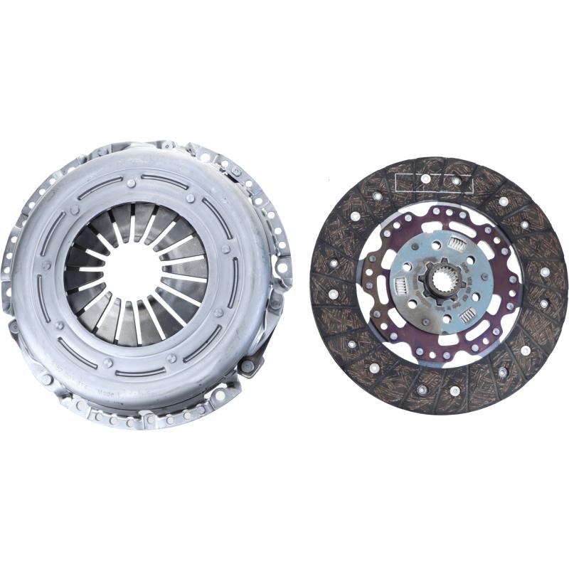 Kit d'embrayage SACHS 3000 970 113 - Visuel 2