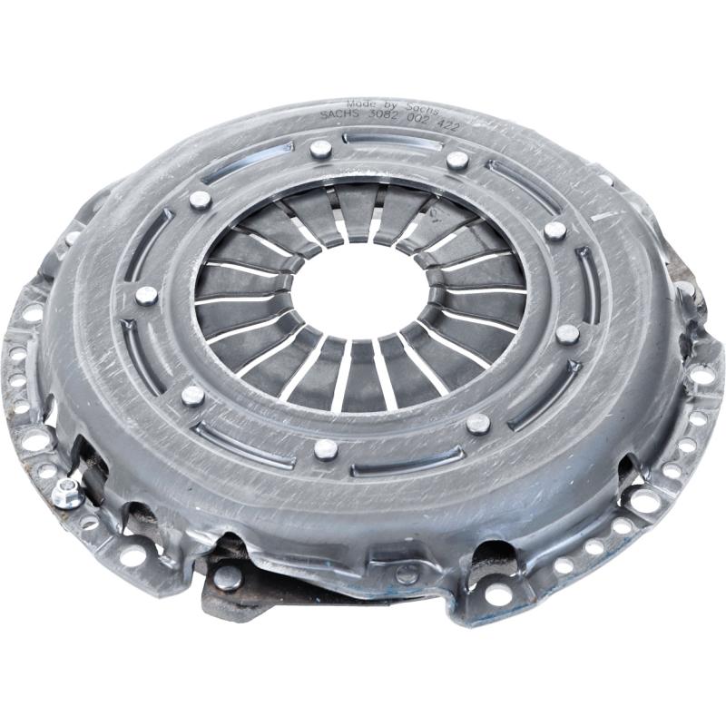 Kit d'embrayage SACHS 3000 970 122 - Visuel 1