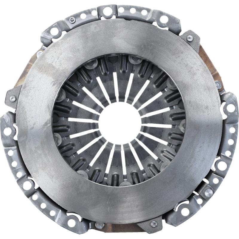 Kit d'embrayage SACHS 3000 970 122 - Visuel 2