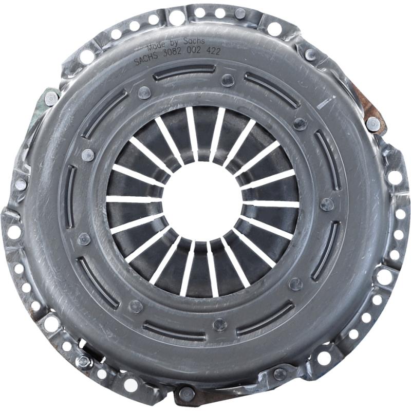 Kit d'embrayage SACHS 3000 970 122 - Visuel 3