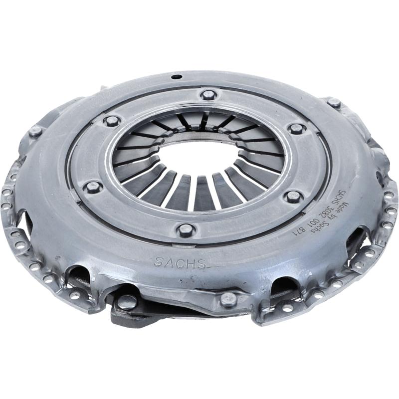 Kit d'embrayage SACHS 3000 970 137 - Visuel 1