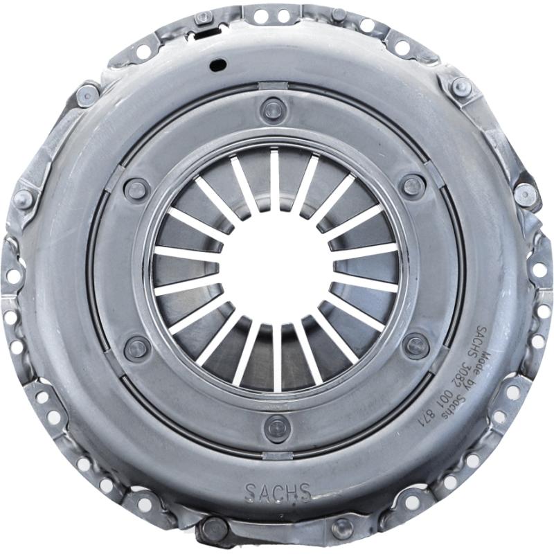 Kit d'embrayage SACHS 3000 970 137 - Visuel 3