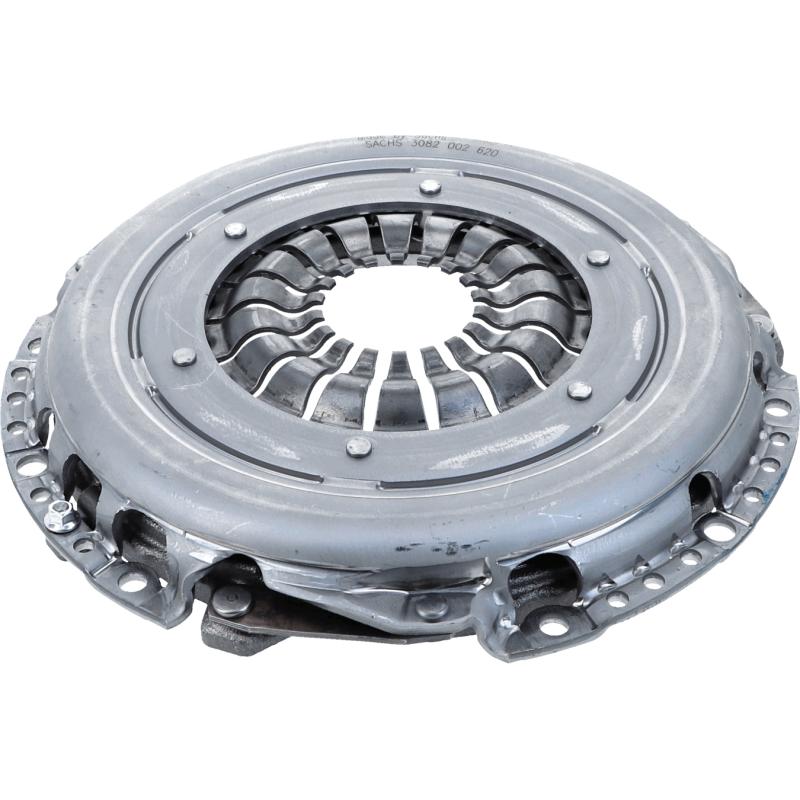 Kit d'embrayage SACHS 3000 970 140 - Visuel 1