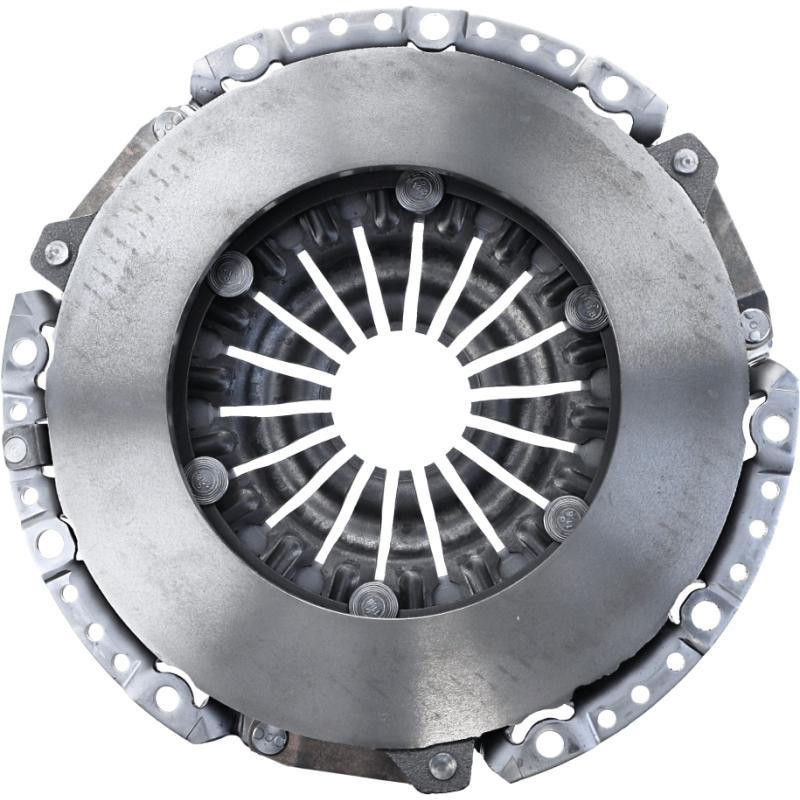 Kit d'embrayage SACHS 3000 970 140 - Visuel 2