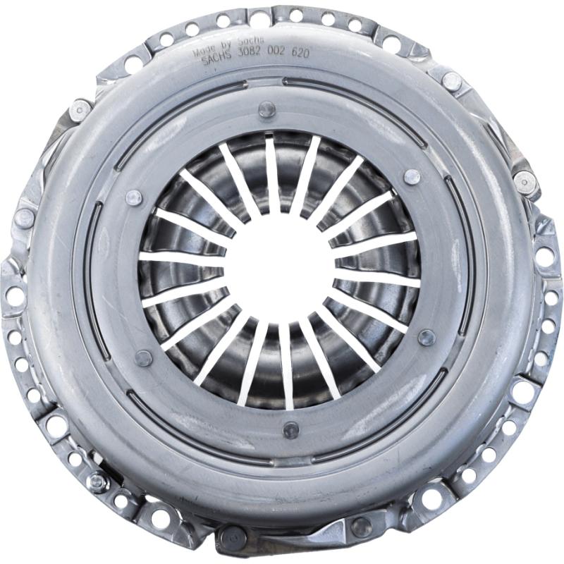 Kit d'embrayage SACHS 3000 970 140 - Visuel 3