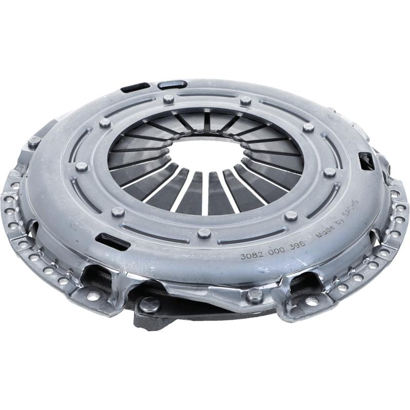 Kit d'embrayage SACHS 3000 990 081 - Visuel 1