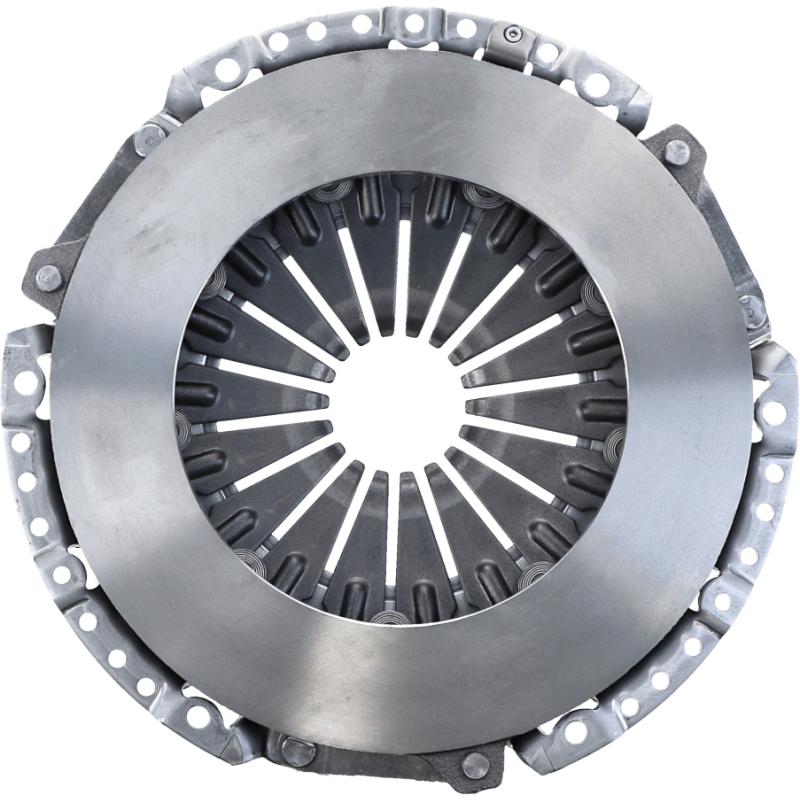 Kit d'embrayage SACHS 3000 990 081 - Visuel 2