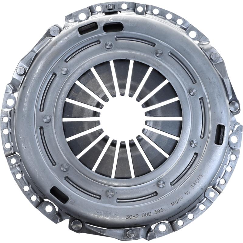 Kit d'embrayage SACHS 3000 990 081 - Visuel 3