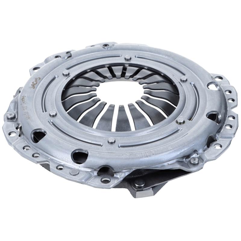 Kit d'embrayage SACHS 3000 990 123 - Visuel 1