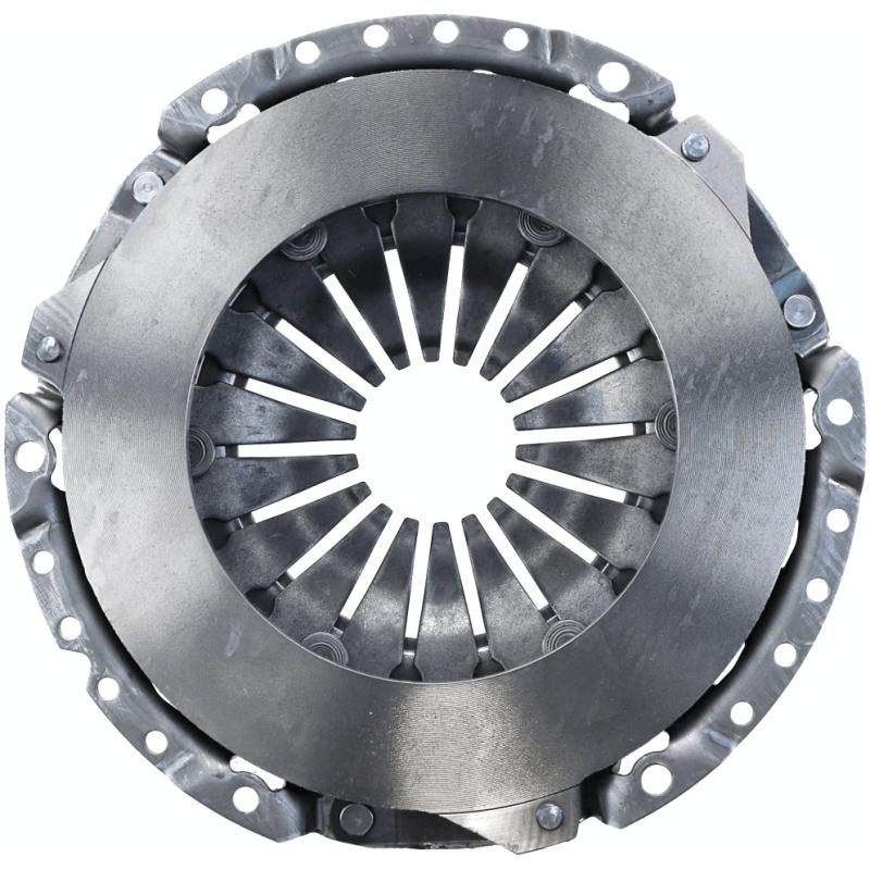 Kit d'embrayage SACHS 3000 990 131 - Visuel 2