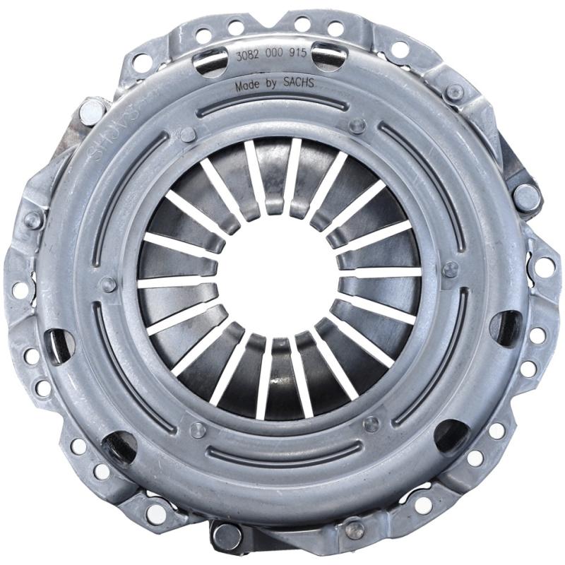 Kit d'embrayage SACHS 3000 990 157 - Visuel 3