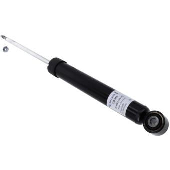 Jeu de 2 amortisseurs arrière SACHS