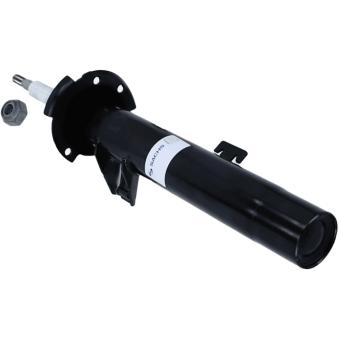 Amortisseur avant droit SACHS