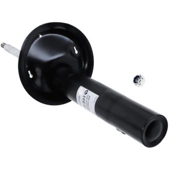 Amortisseur avant gauche SACHS