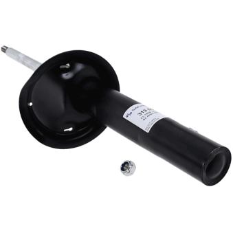 Amortisseur avant droit SACHS