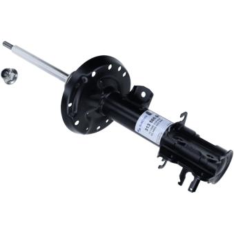 Amortisseur avant gauche SACHS