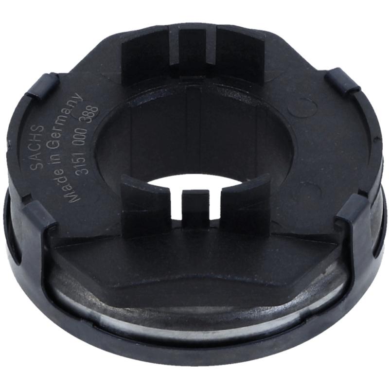 Butée de débrayage SACHS 3151 000 388 - Visuel 1