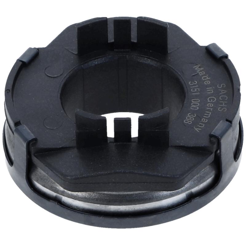 Butée de débrayage SACHS 3151 000 388 - Visuel 2