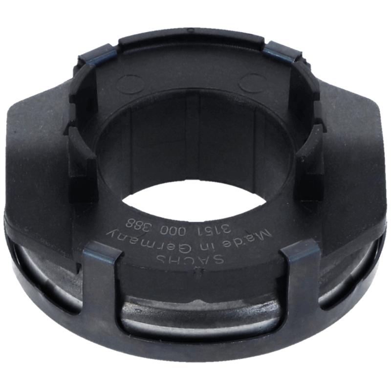 Butée de débrayage SACHS 3151 000 388 - Visuel 3