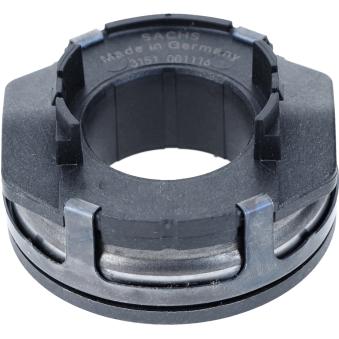 Butée de débrayage SACHS