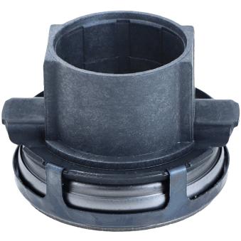 Butée de débrayage SACHS