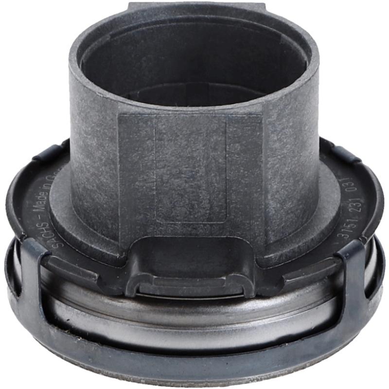 Butée de débrayage SACHS 3151 231 031 - Visuel 1