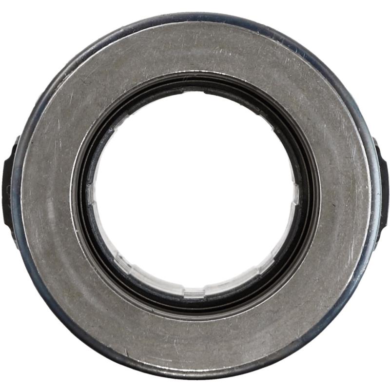 Butée de débrayage SACHS 3151 231 031 - Visuel 2