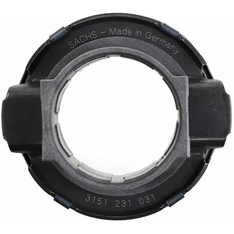 Butée de débrayage SACHS 3151 231 031 - Visuel 3